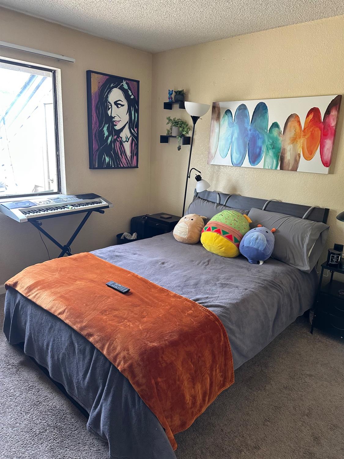 2280 Hurley Way #12, Out Of Area, CA 95825