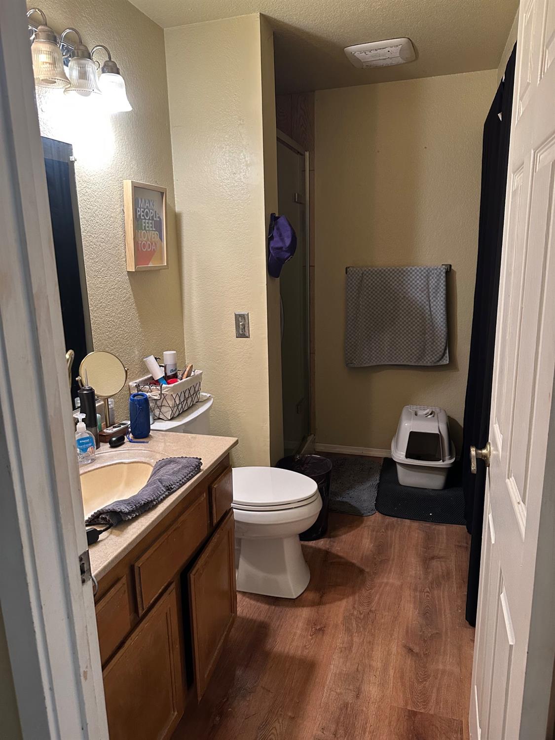 2280 Hurley Way #12, Out Of Area, CA 95825