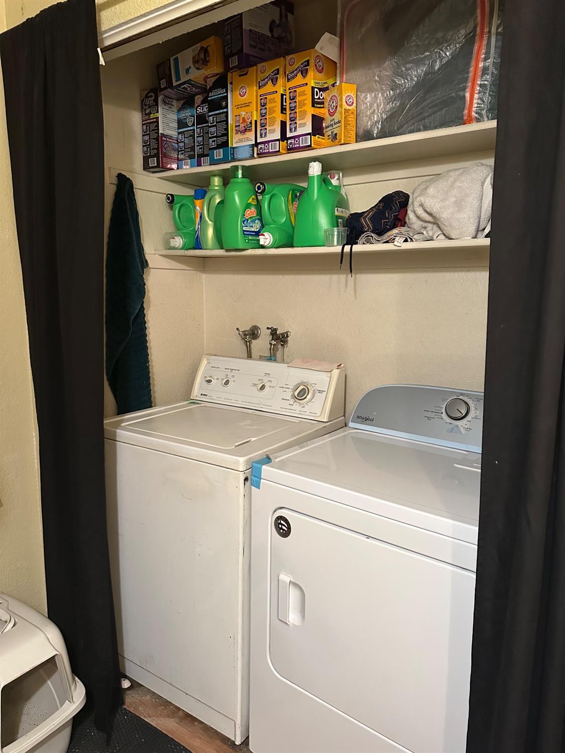 2280 Hurley Way #12, Out Of Area, CA 95825