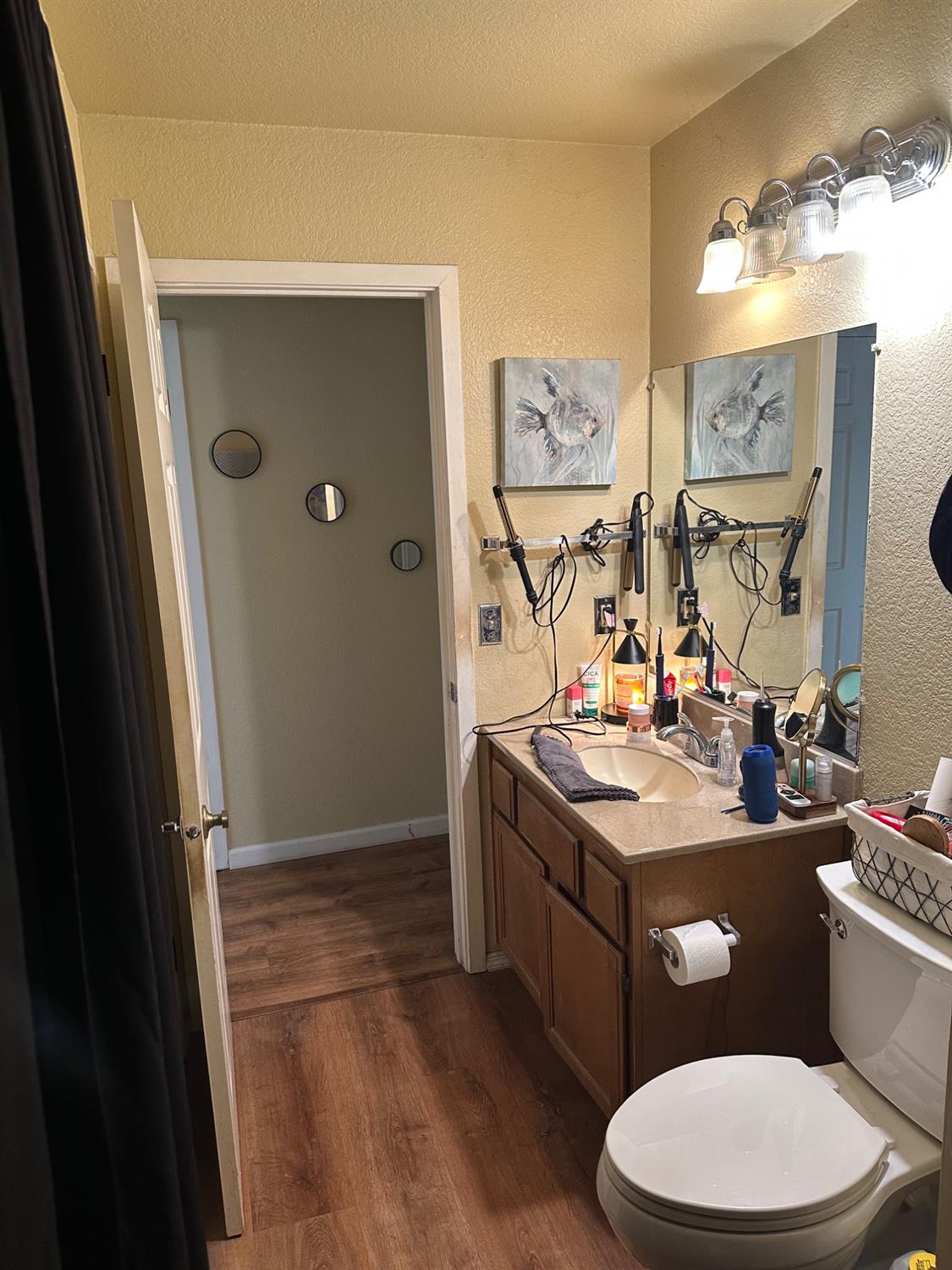 2280 Hurley Way #12, Out Of Area, CA 95825