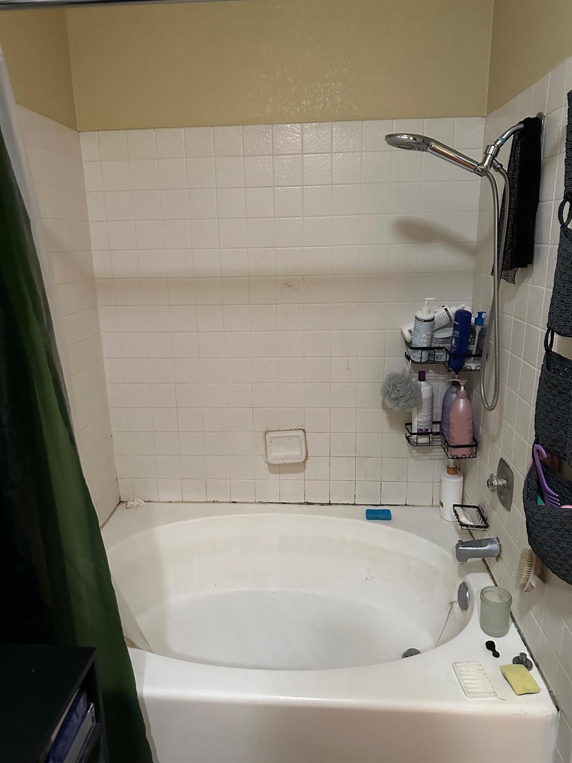 2280 Hurley Way #12, Out Of Area, CA 95825