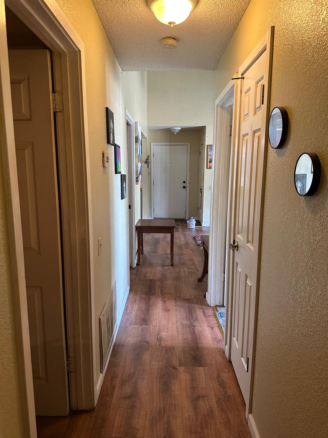 2280 Hurley Way #12, Out Of Area, CA 95825