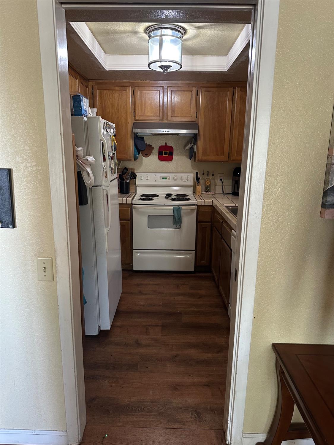 2280 Hurley Way #12, Out Of Area, CA 95825