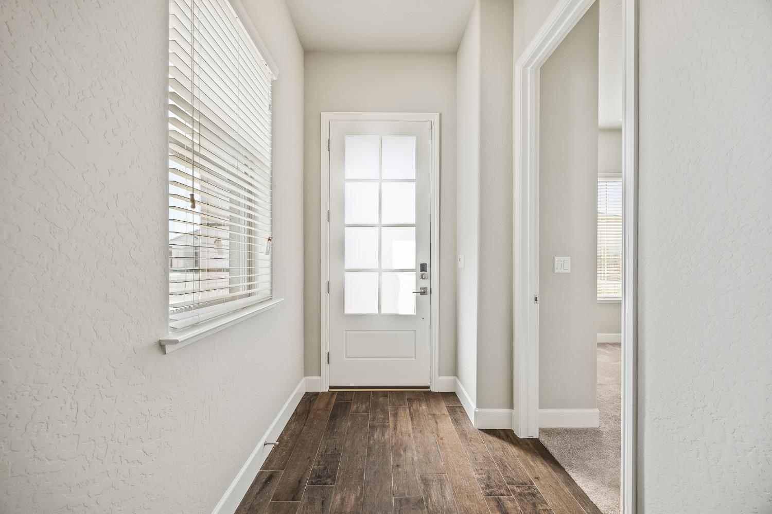 20164 Hazelwood Ln, Friant, CA 93626