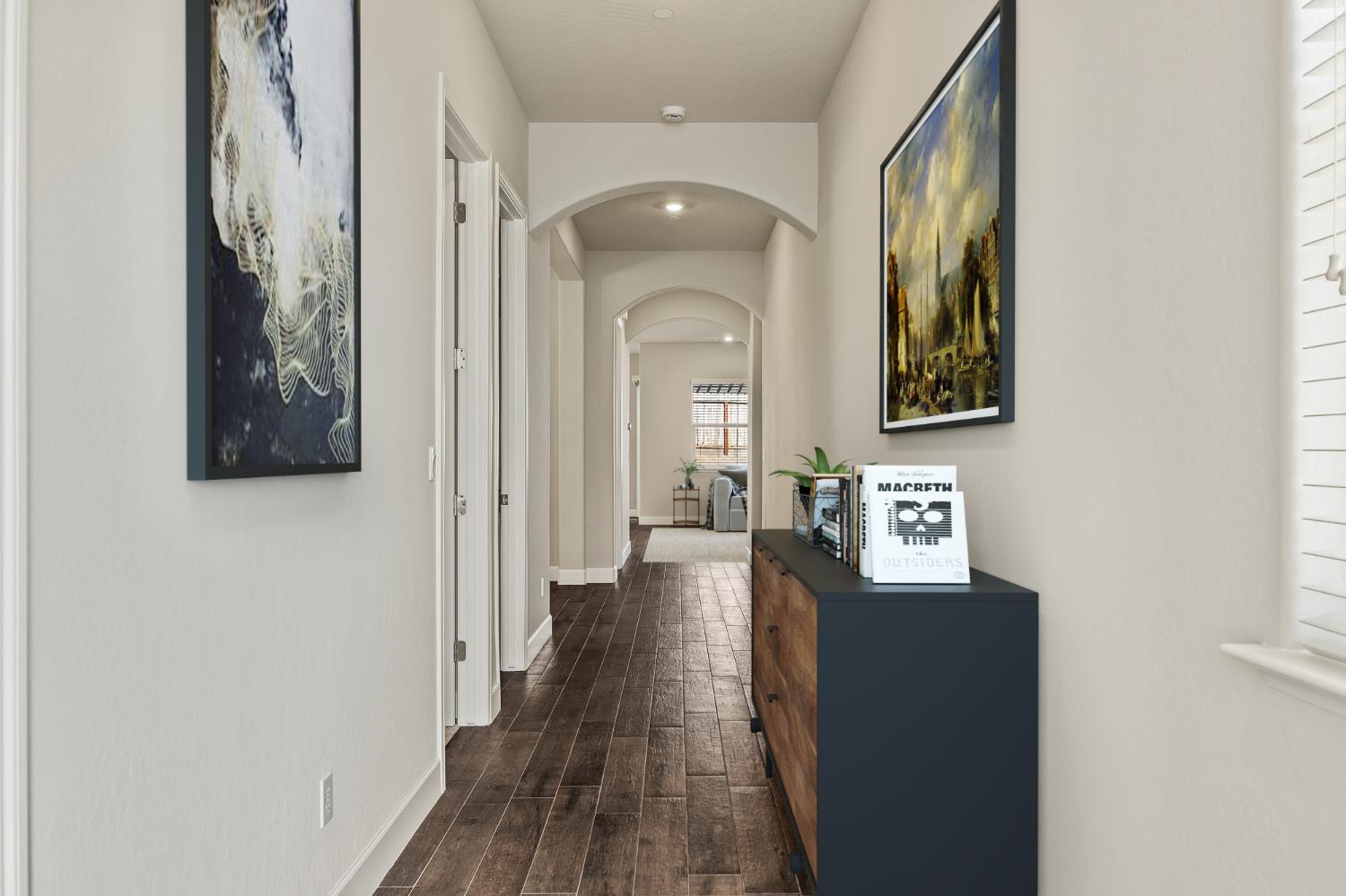 20164 Hazelwood Ln, Friant, CA 93626