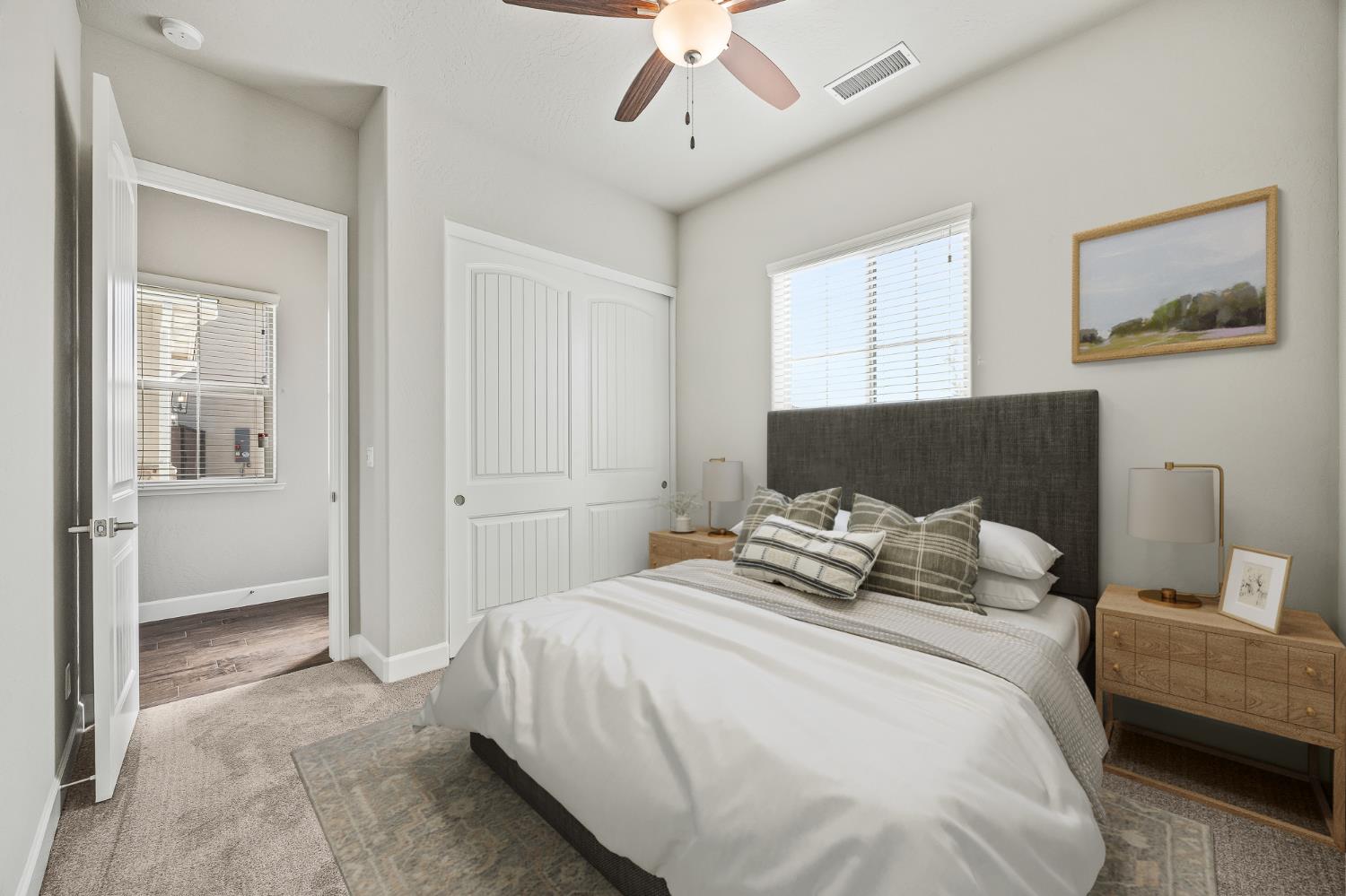 20164 Hazelwood Ln, Friant, CA 93626