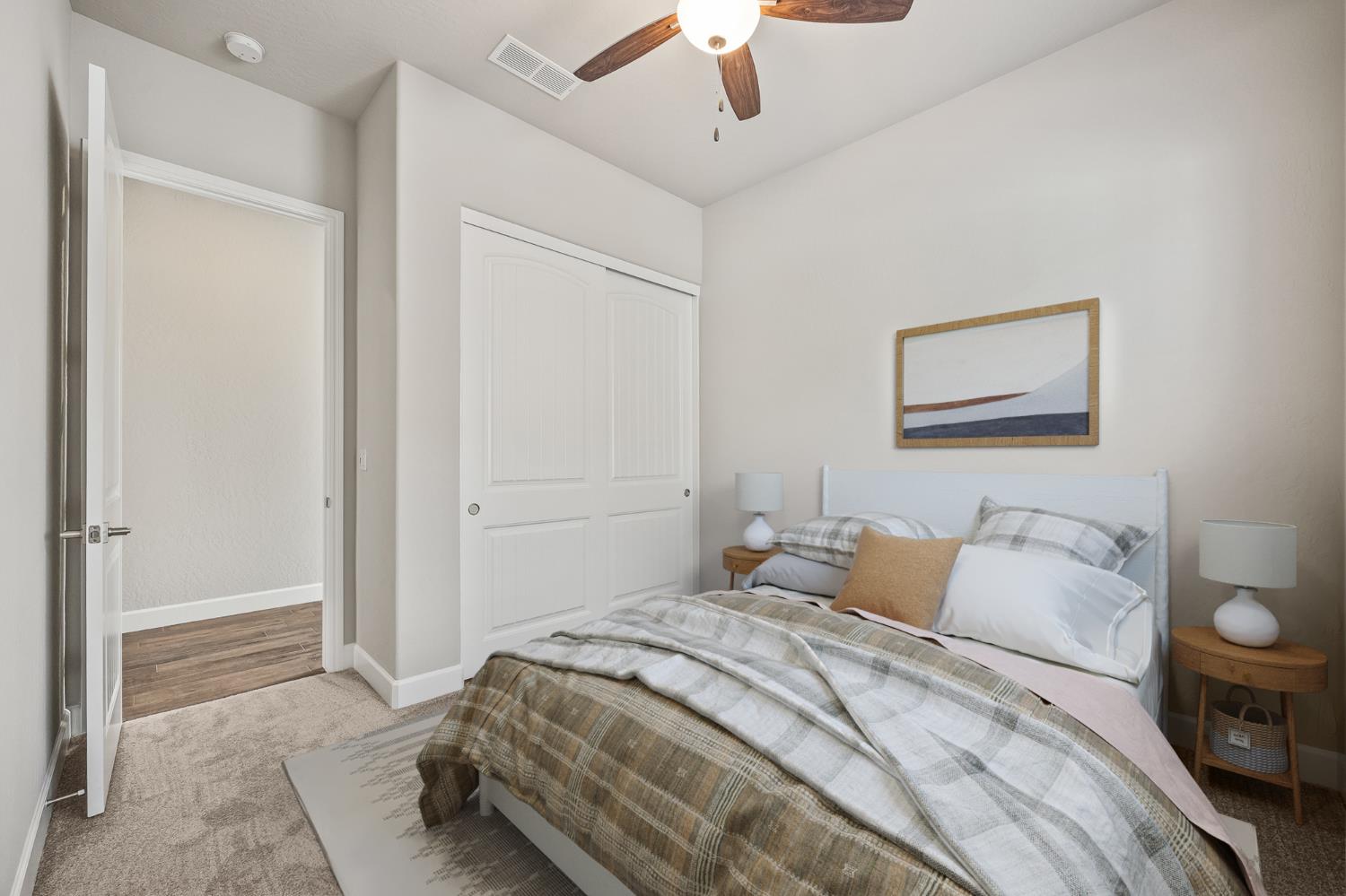 20164 Hazelwood Ln, Friant, CA 93626