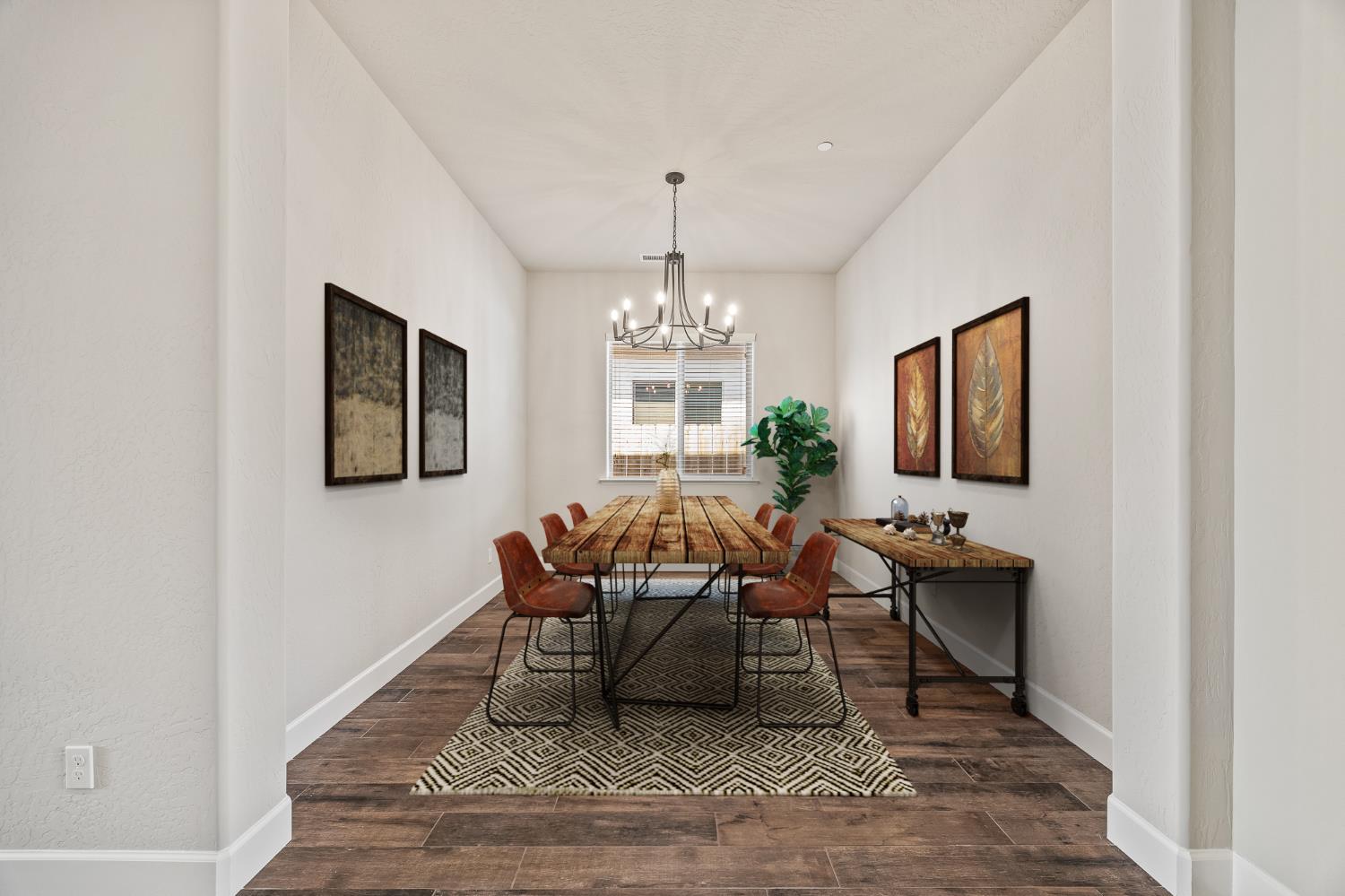 20164 Hazelwood Ln, Friant, CA 93626