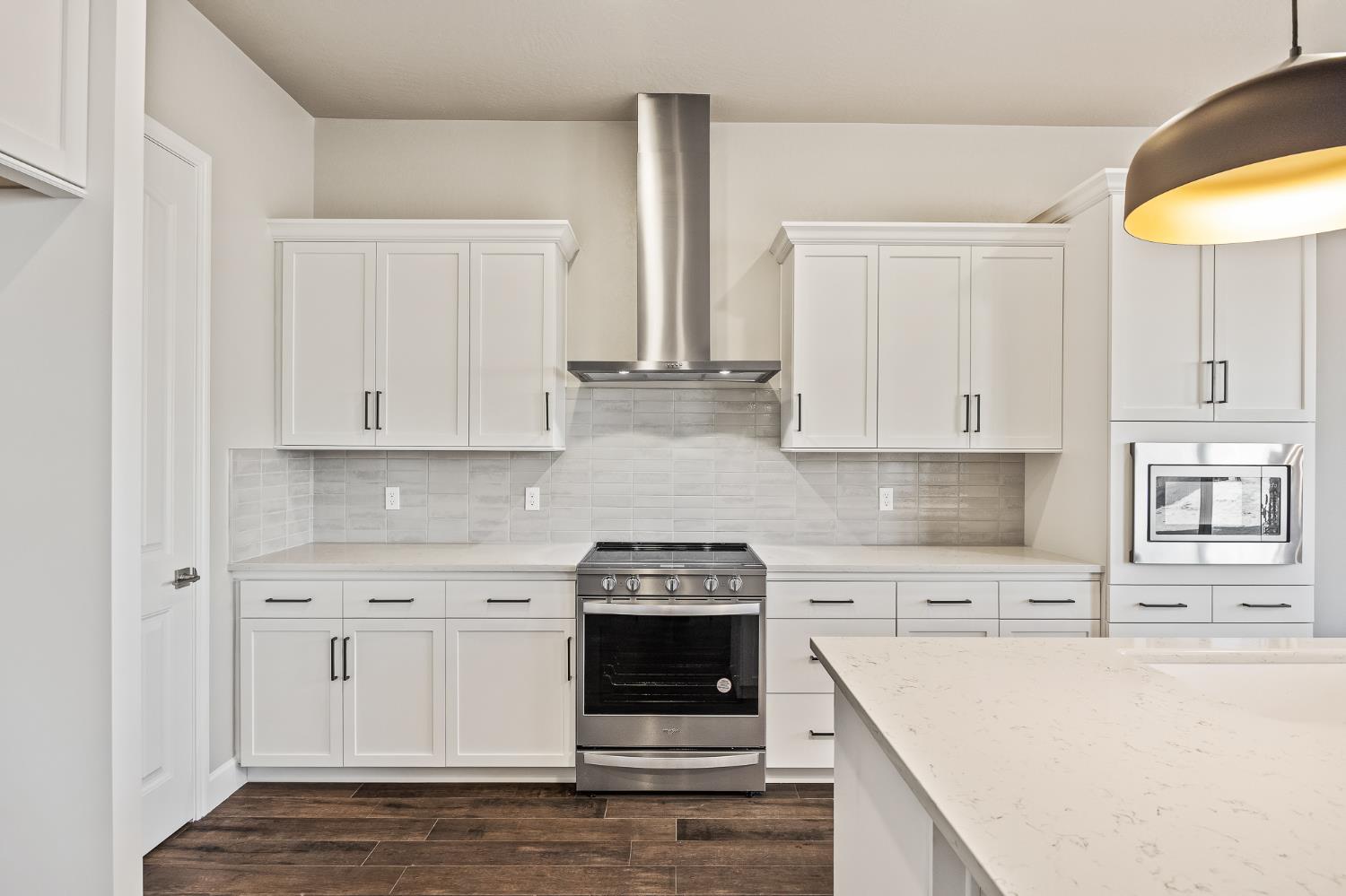 20164 Hazelwood Ln, Friant, CA 93626