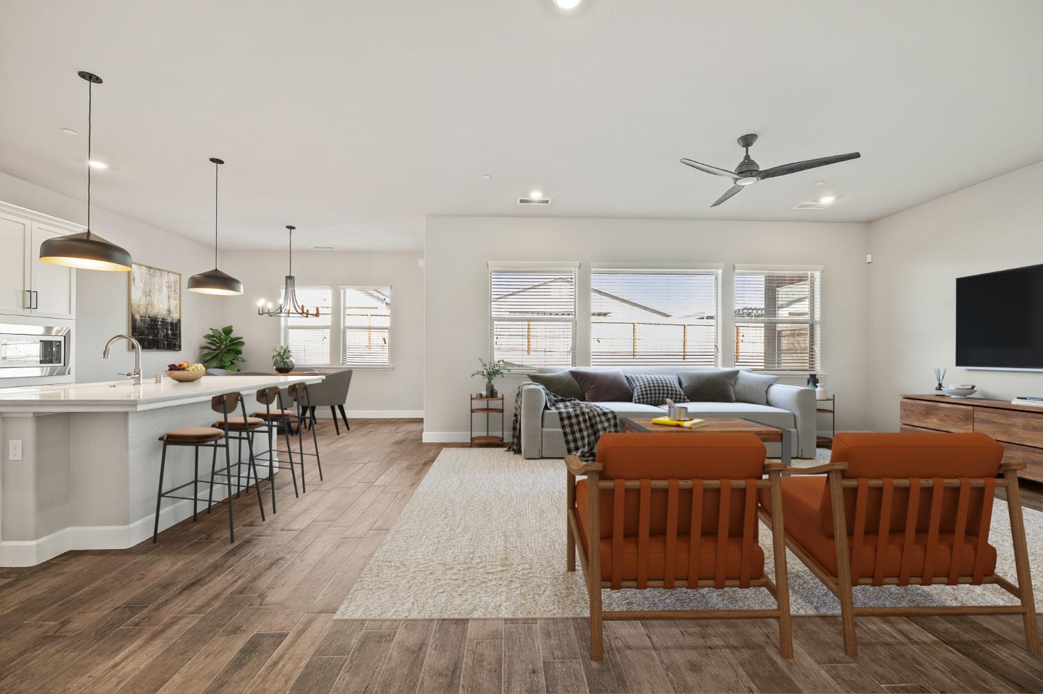 20164 Hazelwood Ln, Friant, CA 93626