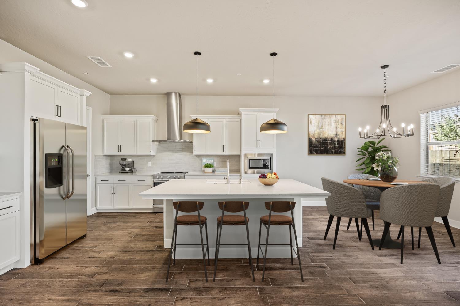 20164 Hazelwood Ln, Friant, CA 93626