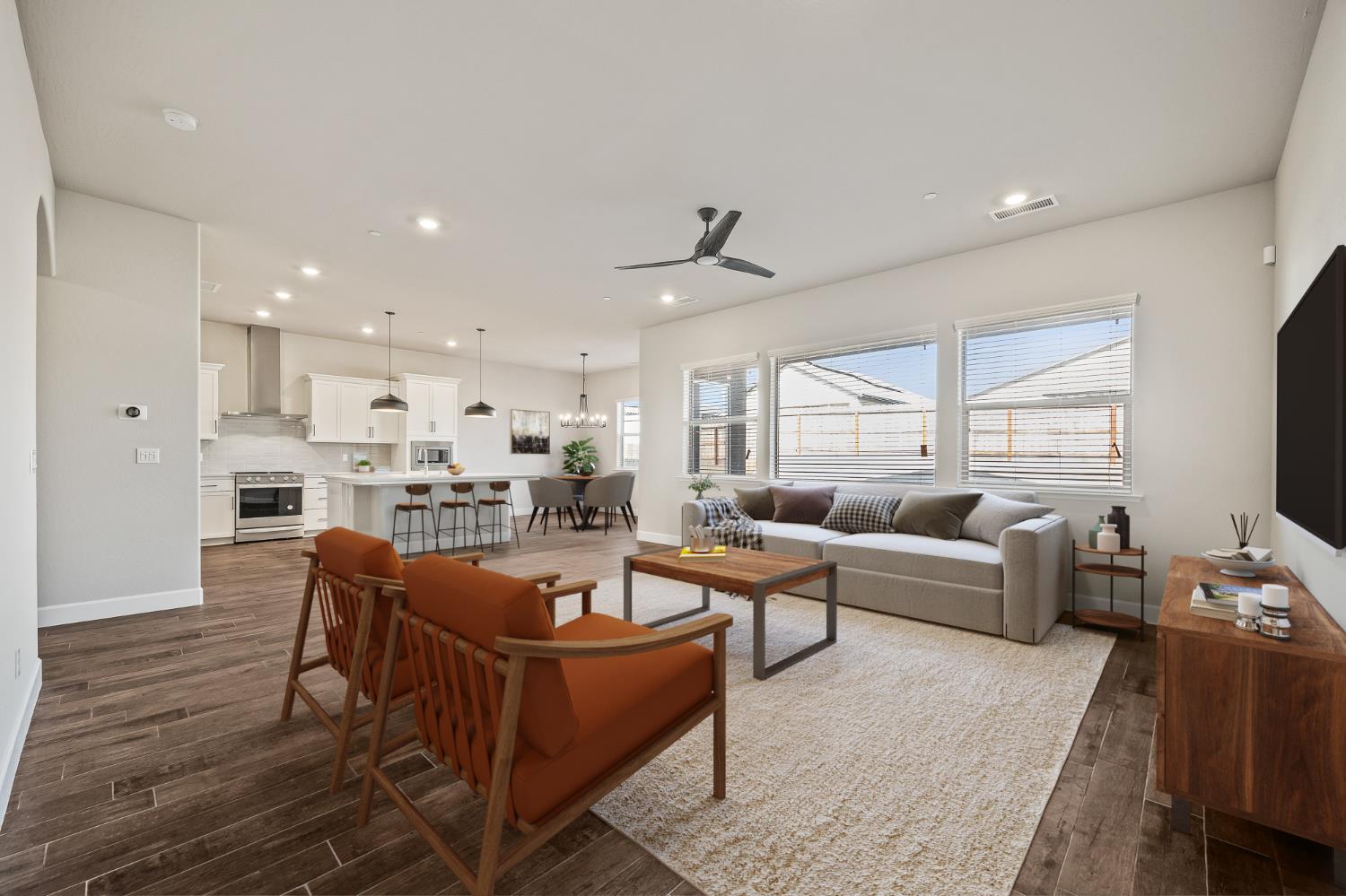 20164 Hazelwood Ln, Friant, CA 93626