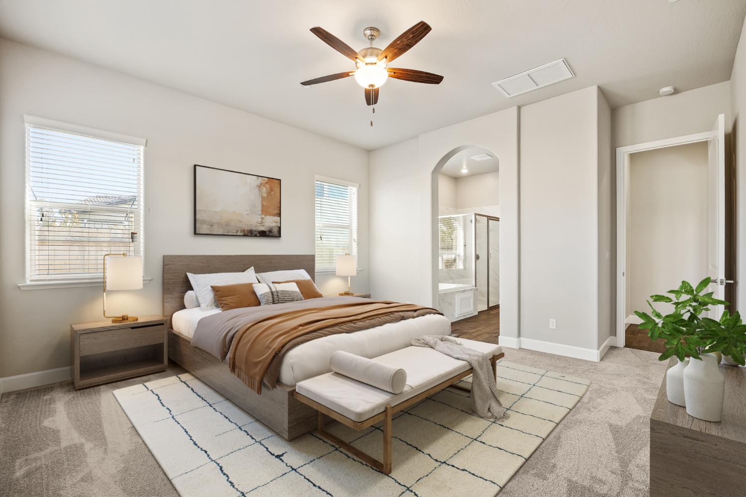 20164 Hazelwood Ln, Friant, CA 93626