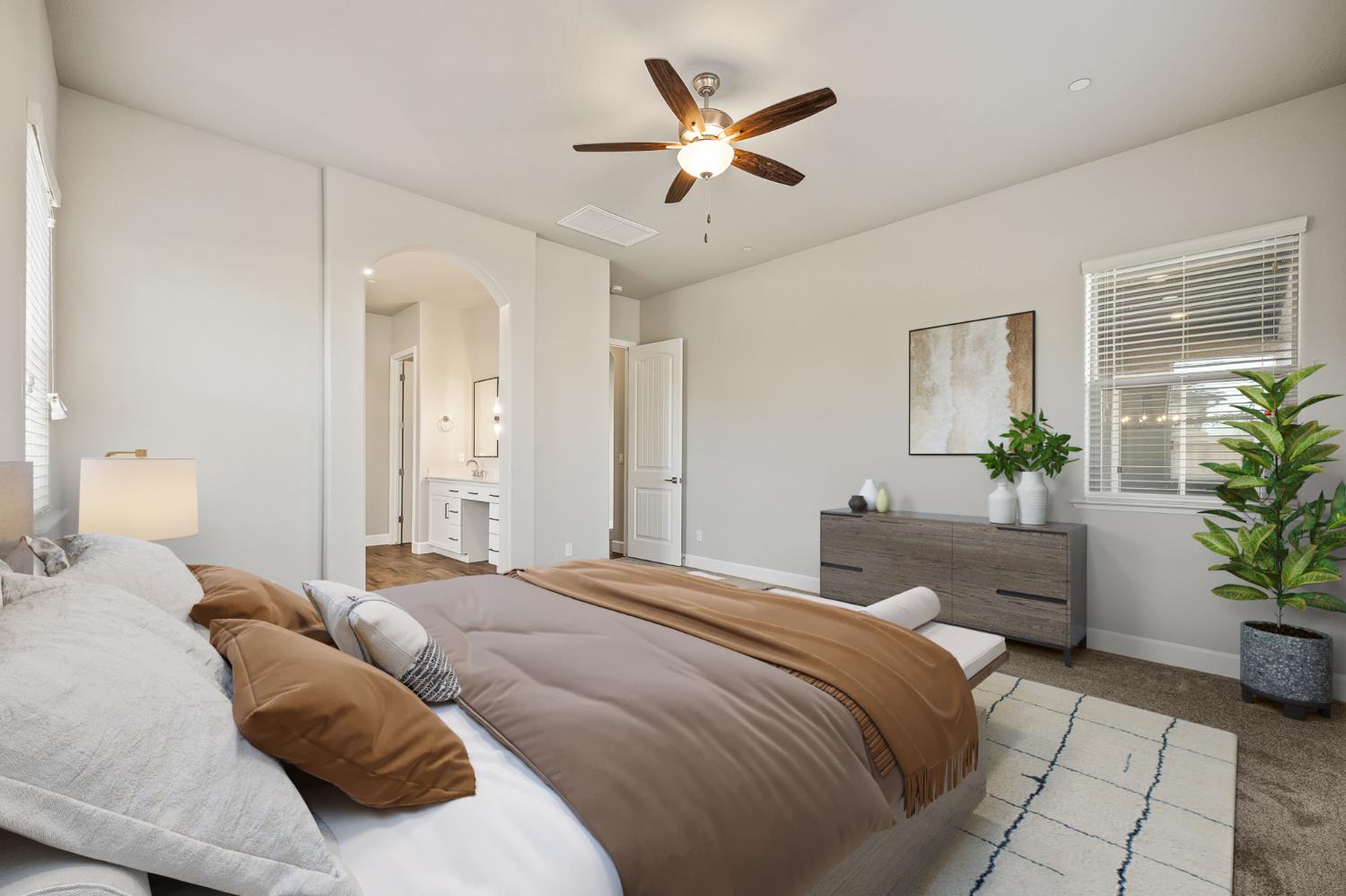 20164 Hazelwood Ln, Friant, CA 93626