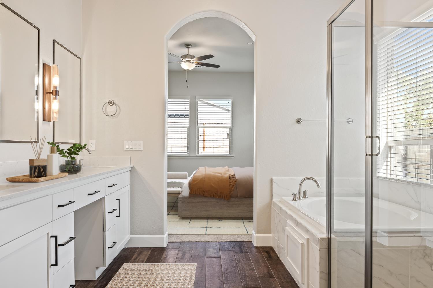 20164 Hazelwood Ln, Friant, CA 93626