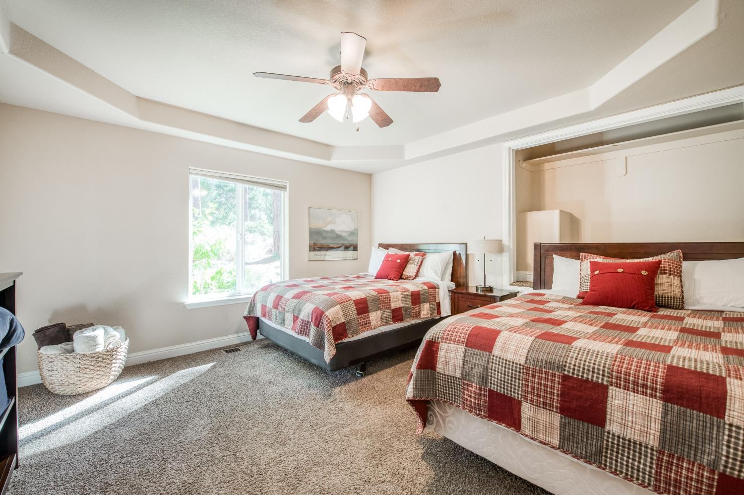 40780 Wild Iris Ln, Shaver Lake, CA 93664