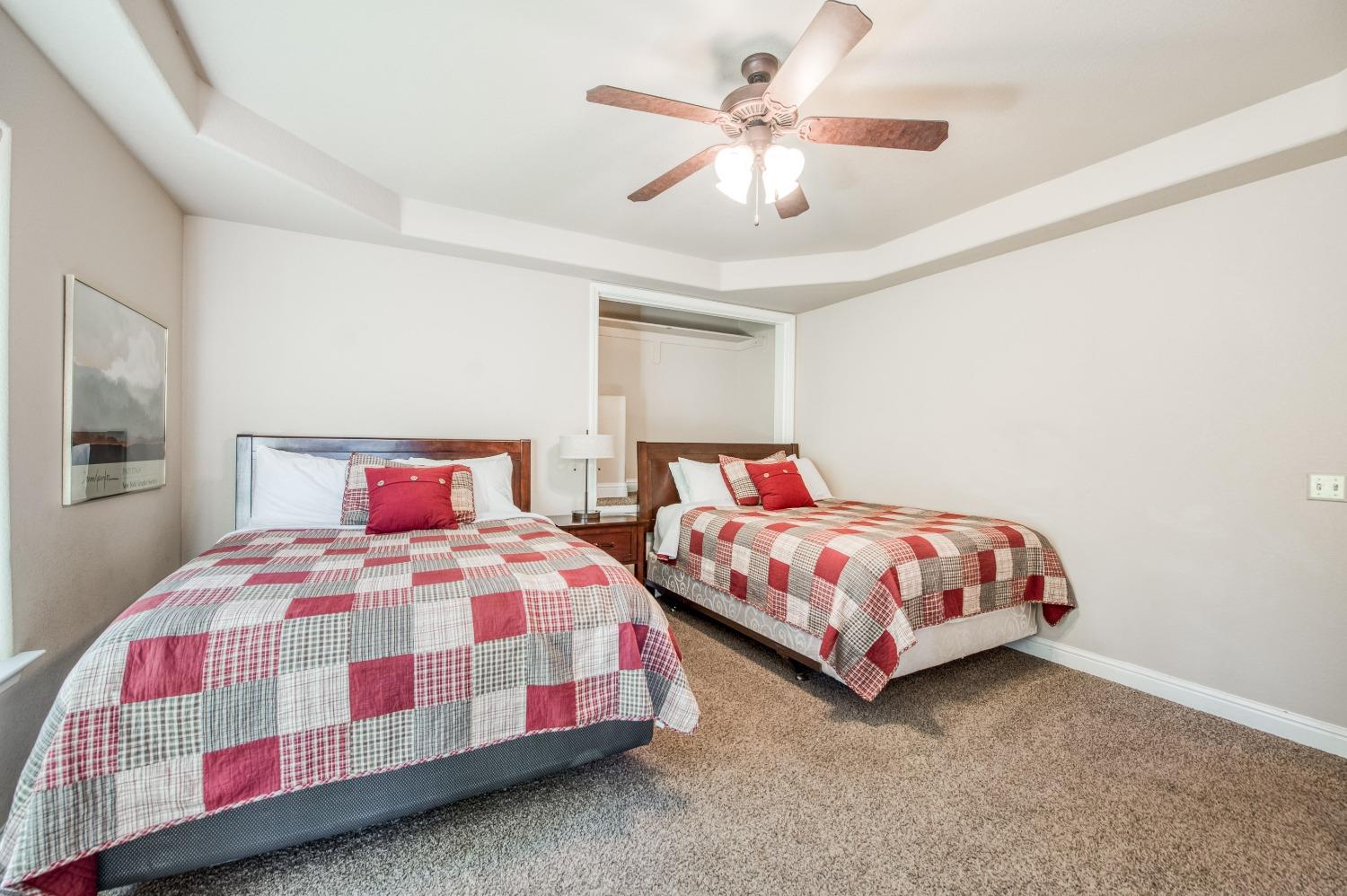 40780 Wild Iris Ln, Shaver Lake, CA 93664