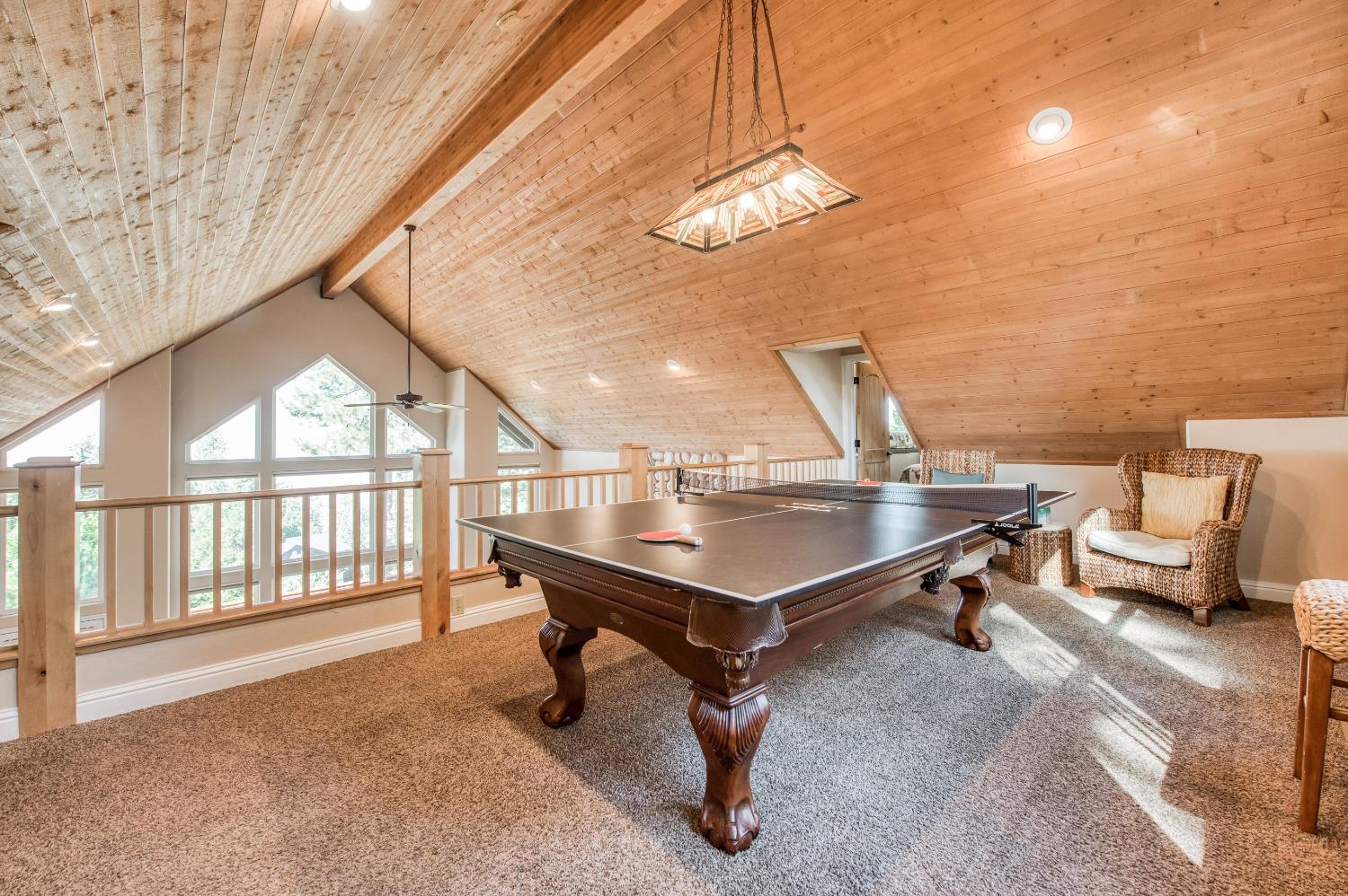 40780 Wild Iris Ln, Shaver Lake, CA 93664