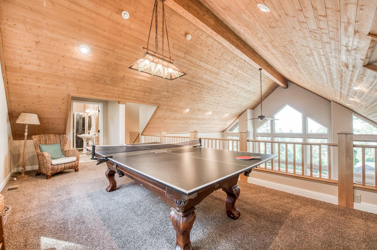 40780 Wild Iris Ln, Shaver Lake, CA 93664