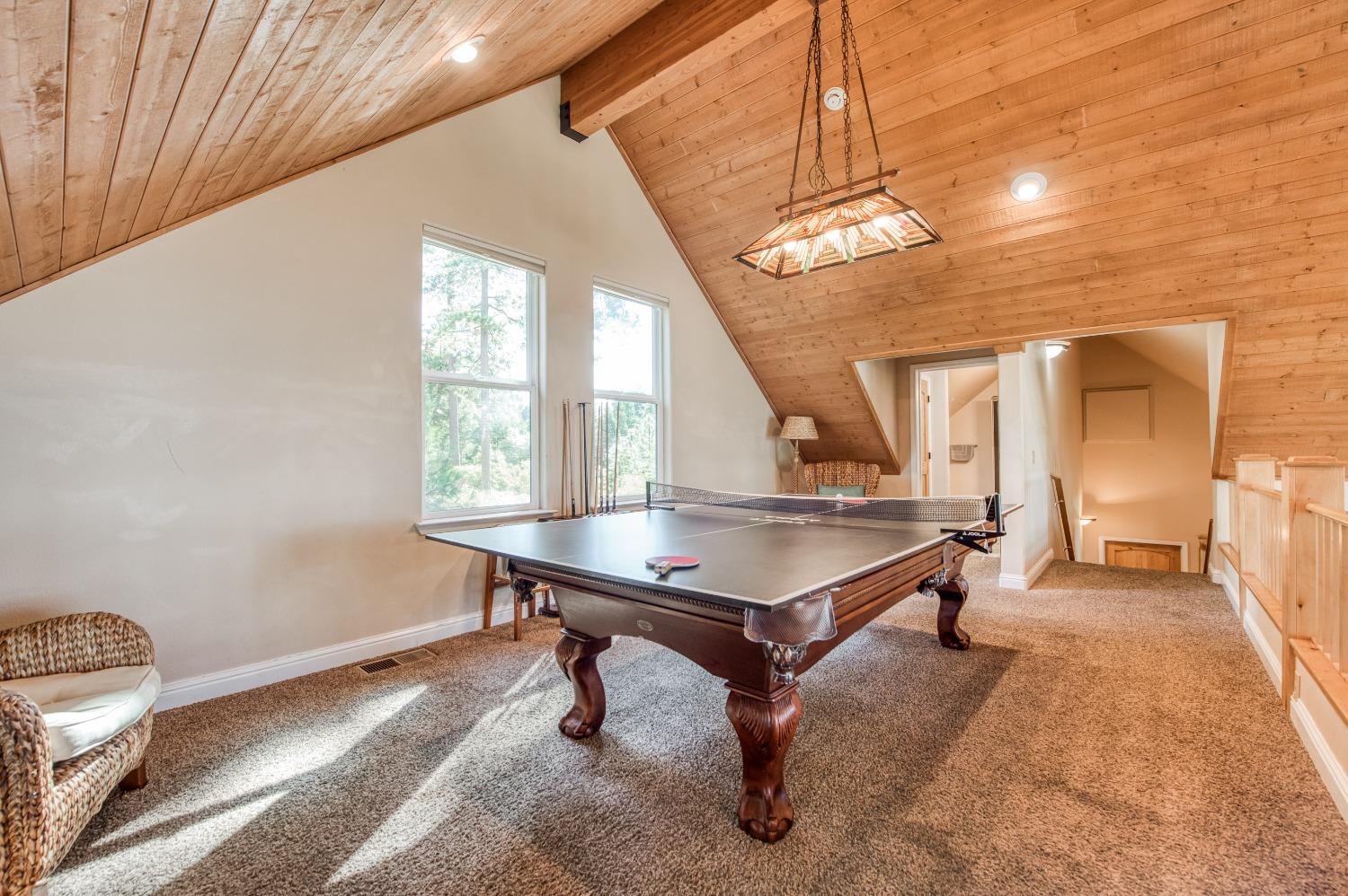 40780 Wild Iris Ln, Shaver Lake, CA 93664