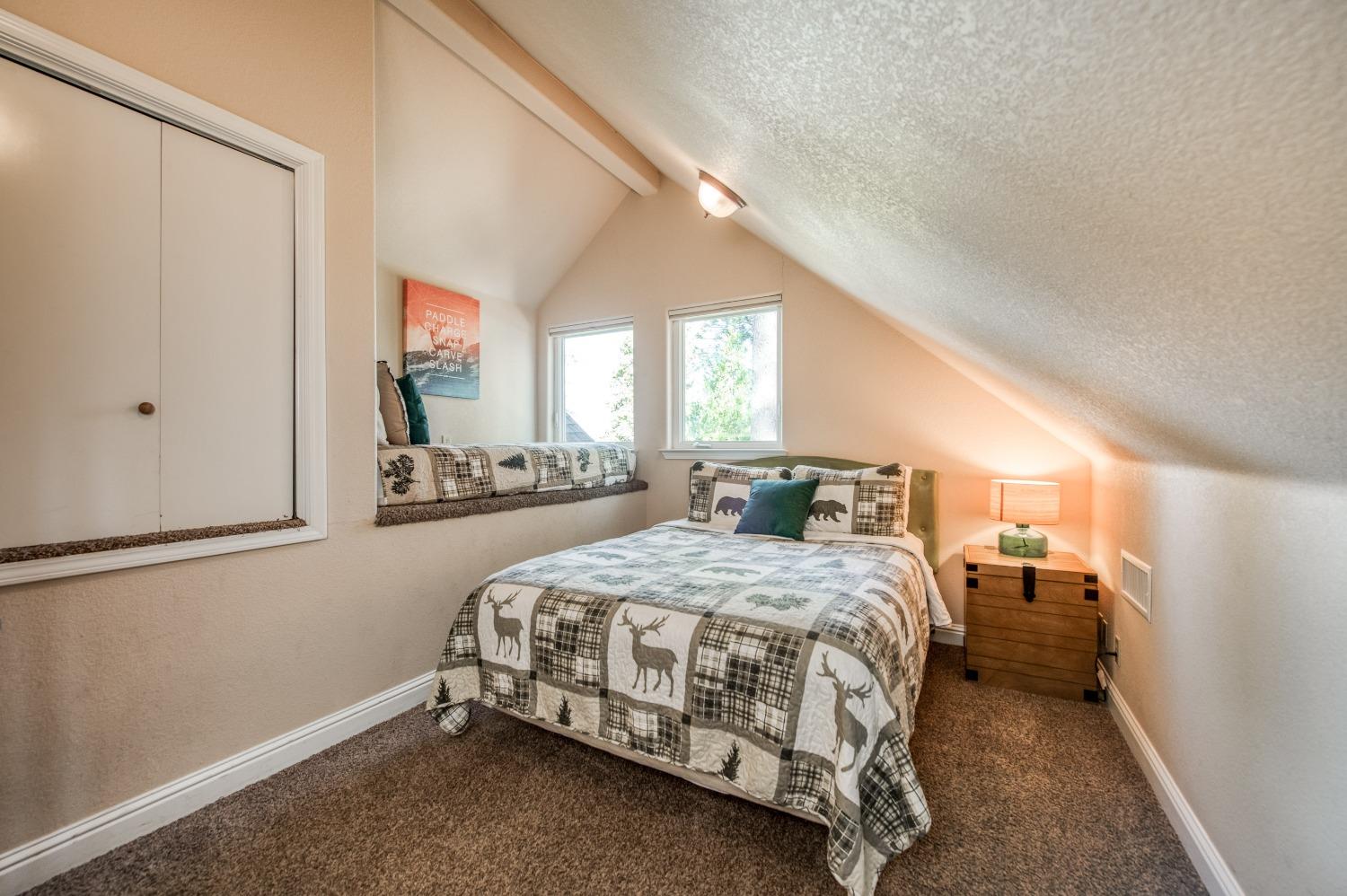 40780 Wild Iris Ln, Shaver Lake, CA 93664