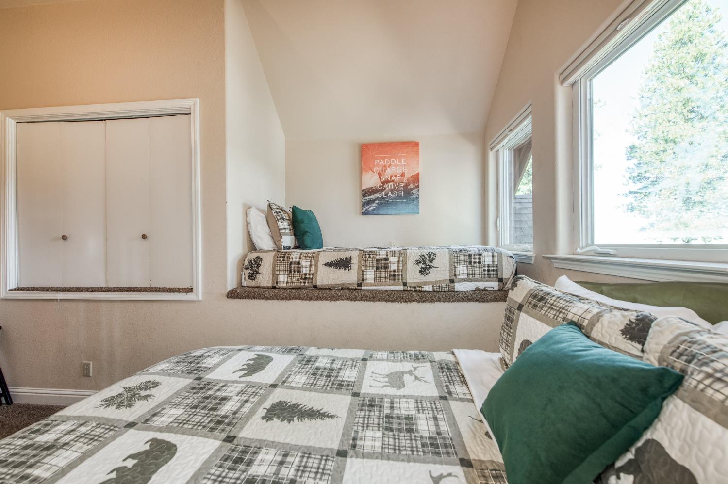 40780 Wild Iris Ln, Shaver Lake, CA 93664