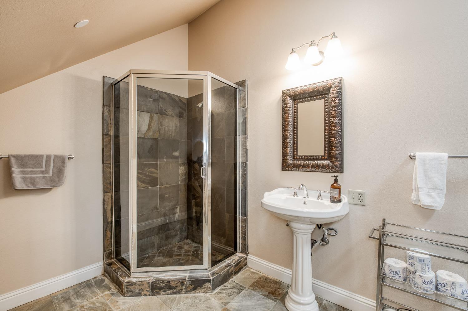 40780 Wild Iris Ln, Shaver Lake, CA 93664