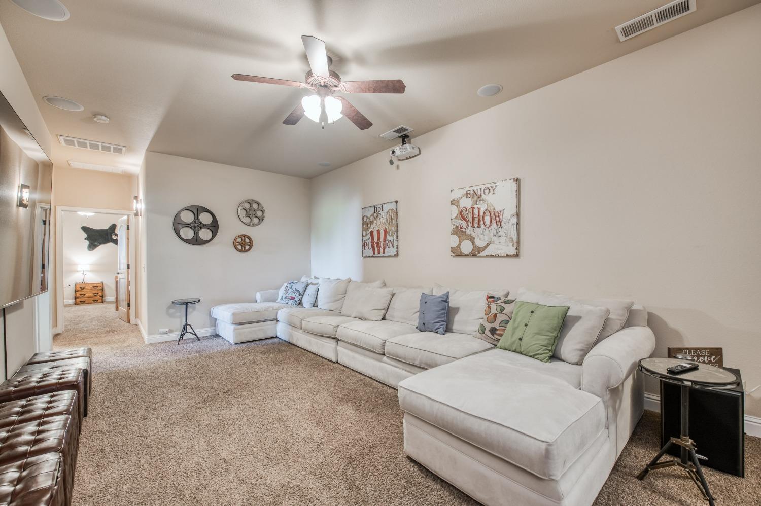 40780 Wild Iris Ln, Shaver Lake, CA 93664