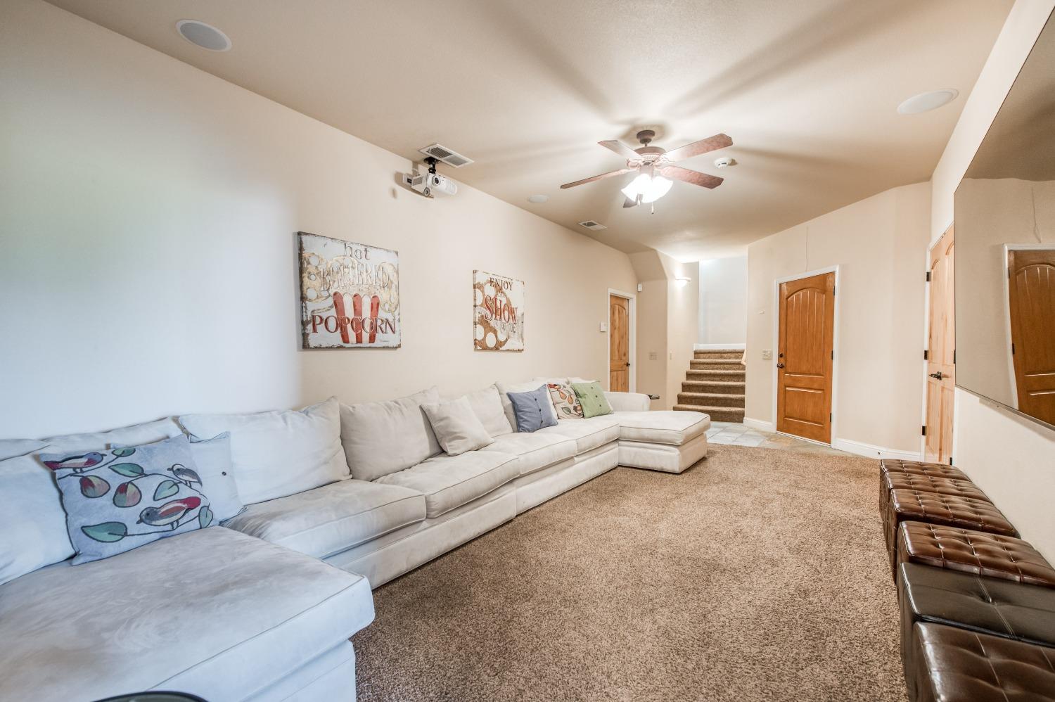 40780 Wild Iris Ln, Shaver Lake, CA 93664