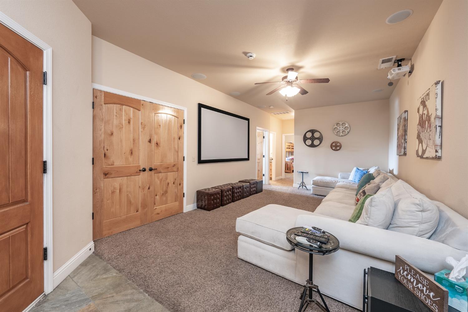 40780 Wild Iris Ln, Shaver Lake, CA 93664