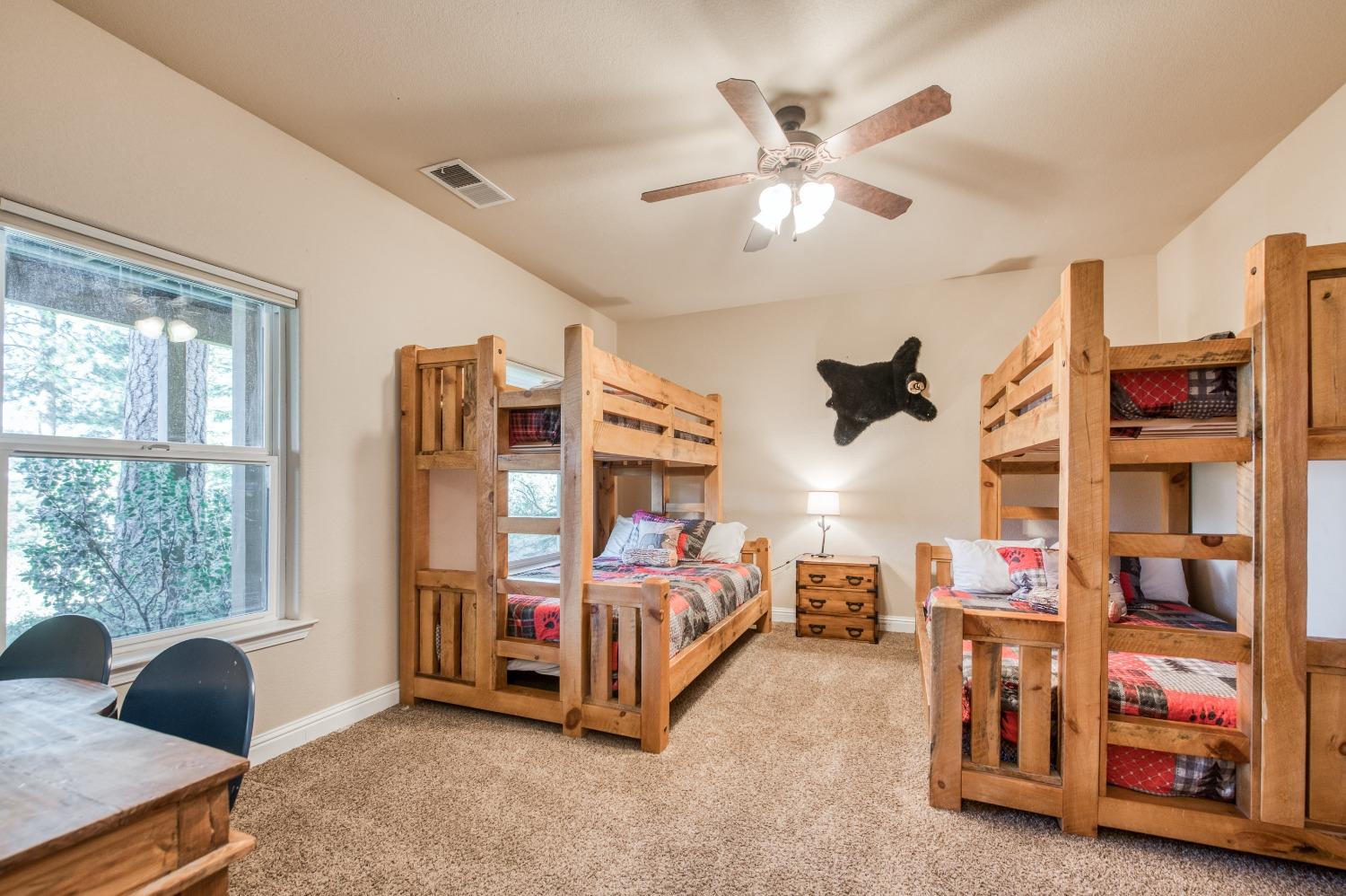 40780 Wild Iris Ln, Shaver Lake, CA 93664