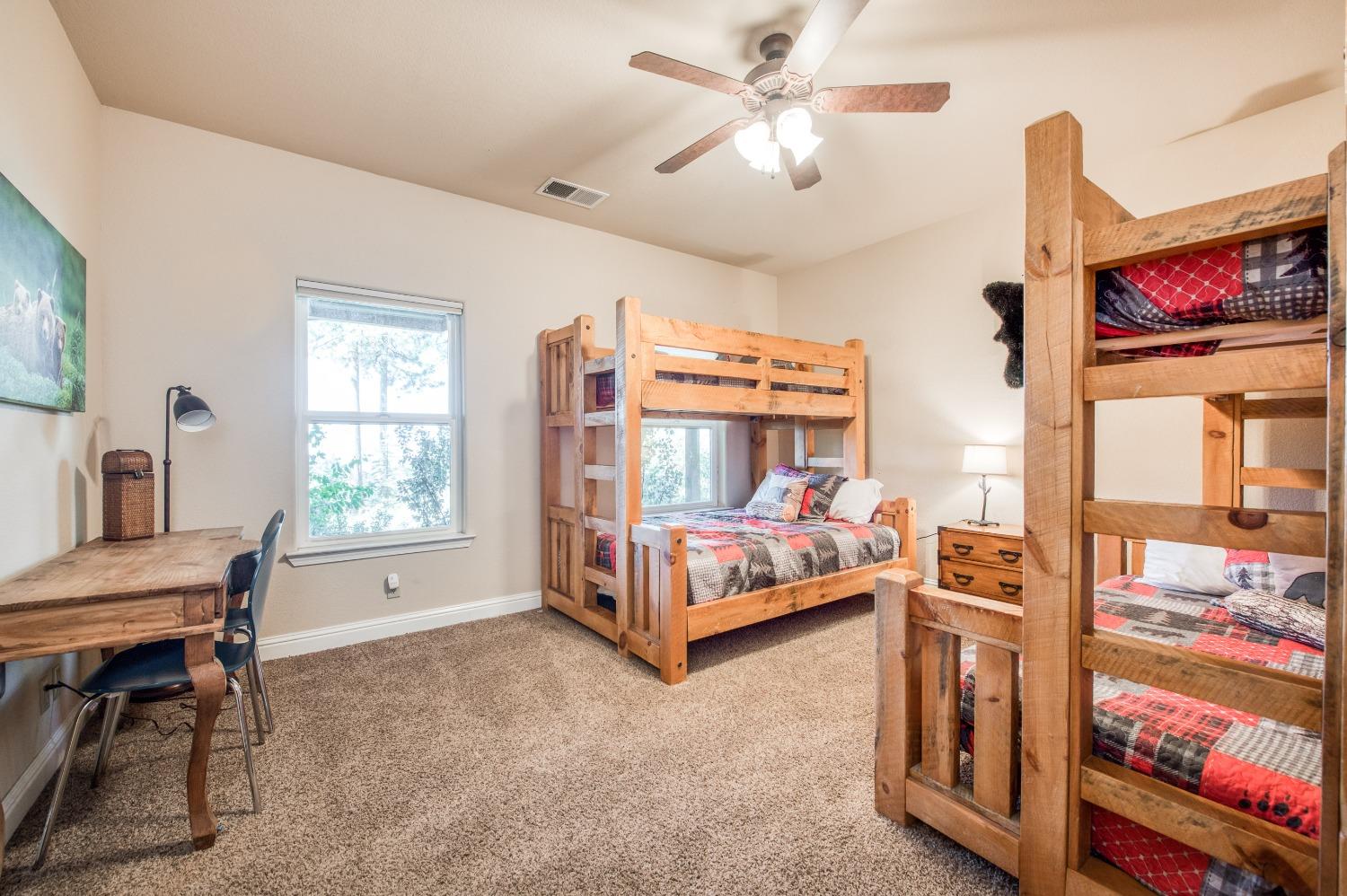 40780 Wild Iris Ln, Shaver Lake, CA 93664