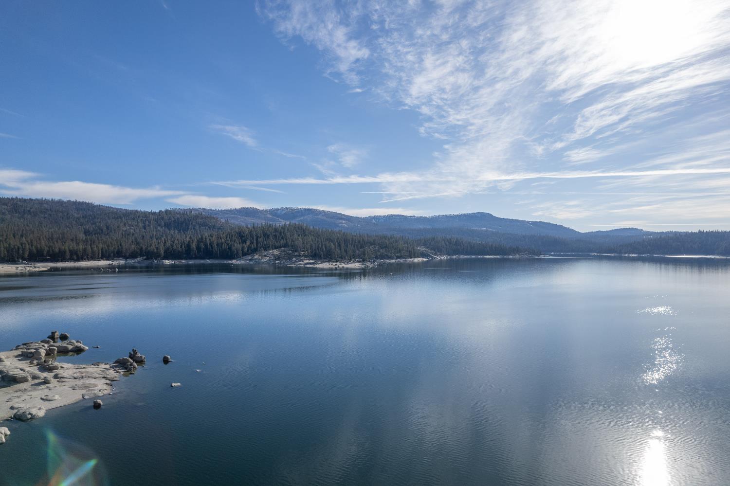 40780 Wild Iris Ln, Shaver Lake, CA 93664