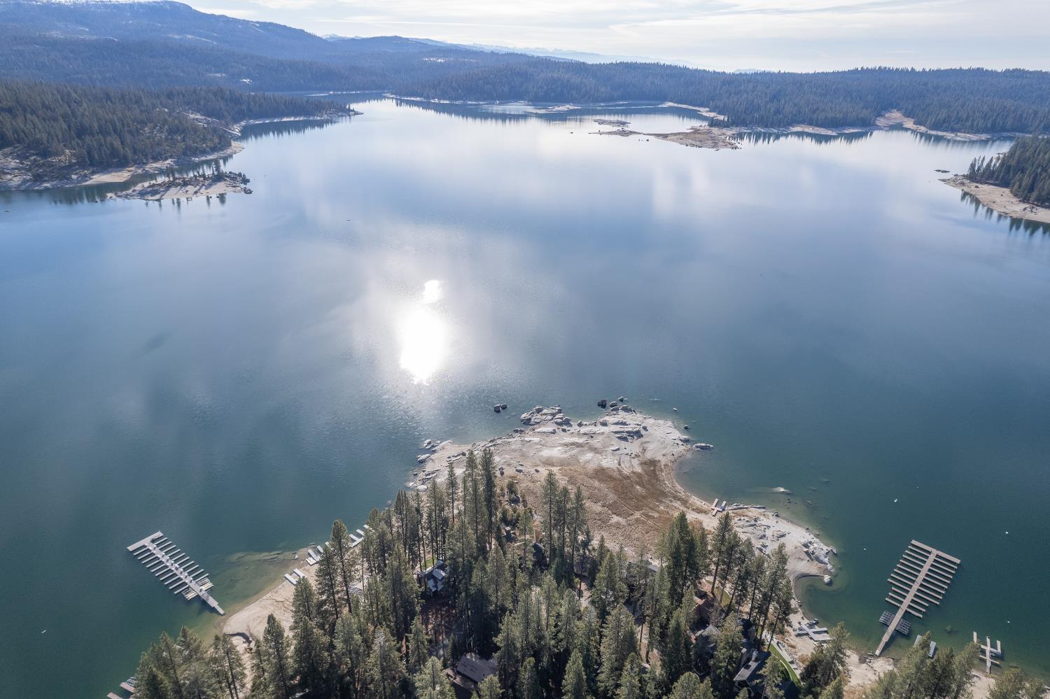 40780 Wild Iris Ln, Shaver Lake, CA 93664