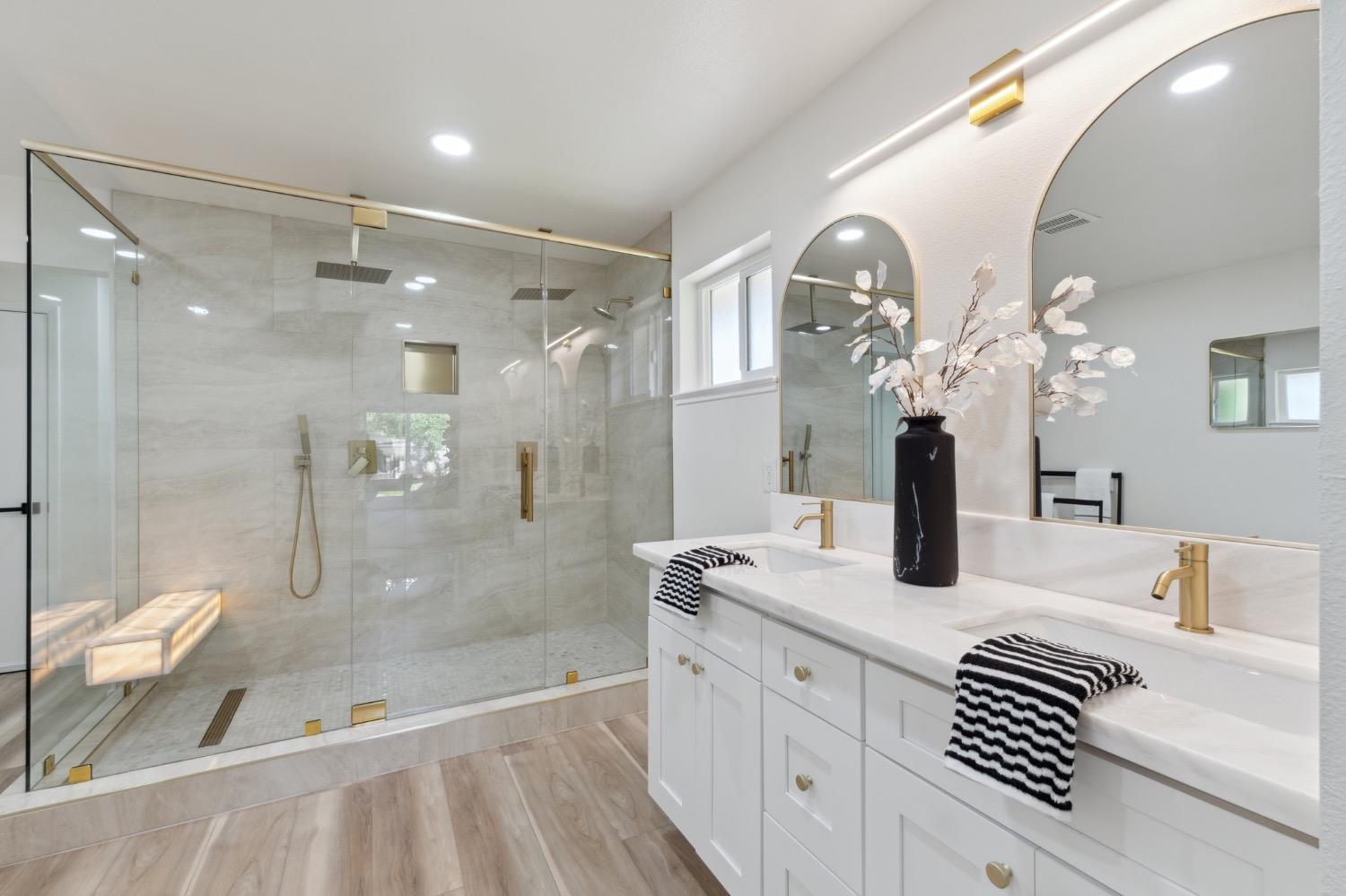 2044 W San Bruno Ave, Fresno, CA 93711