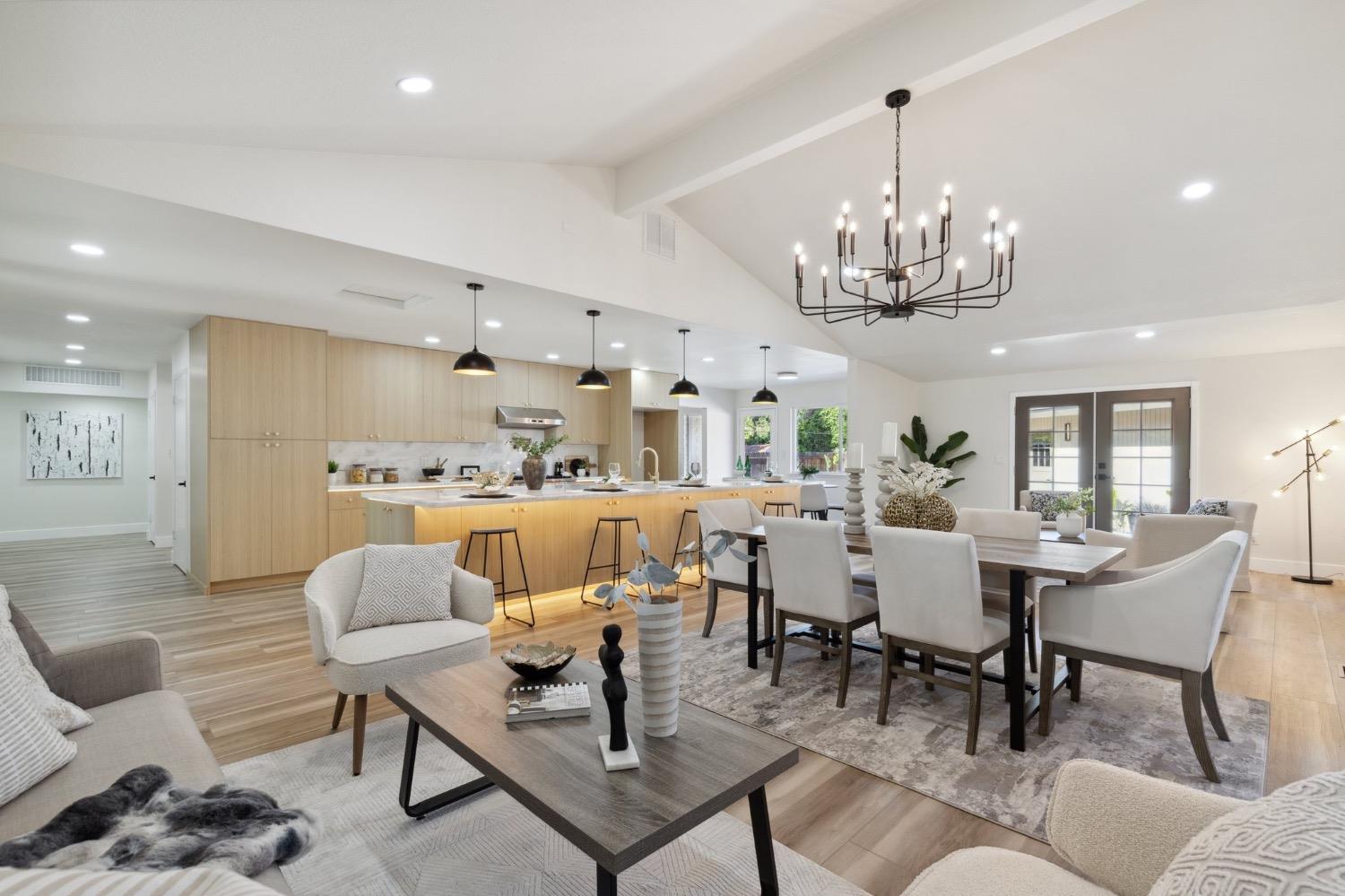 2044 W San Bruno Ave, Fresno, CA 93711