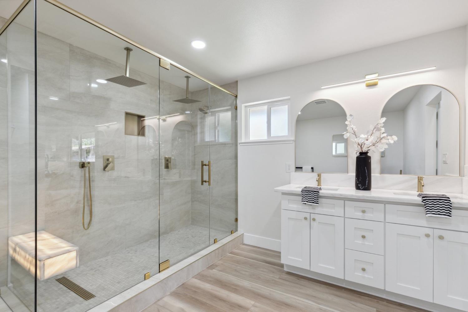 2044 W San Bruno Ave, Fresno, CA 93711