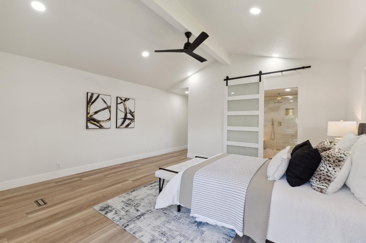 2044 W San Bruno Ave, Fresno, CA 93711