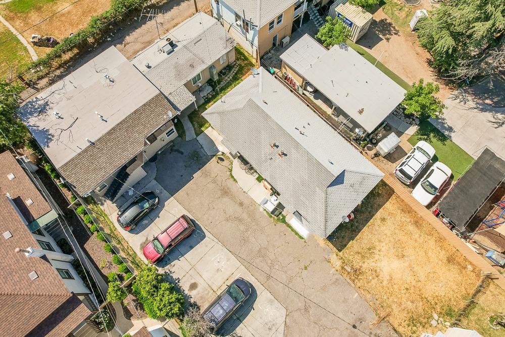 329 N Glenn Ave, Fresno, CA 93701