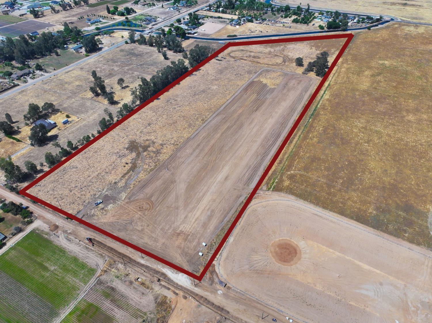 2165 N LEONARD Ave, Fresno, CA 93737