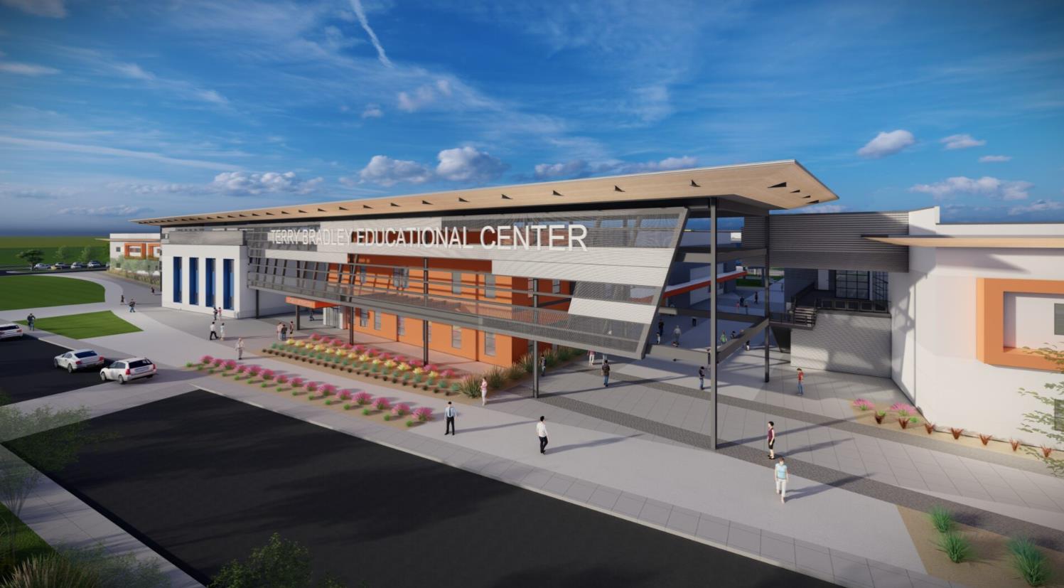 2165 N LEONARD Ave, Fresno, CA 93737