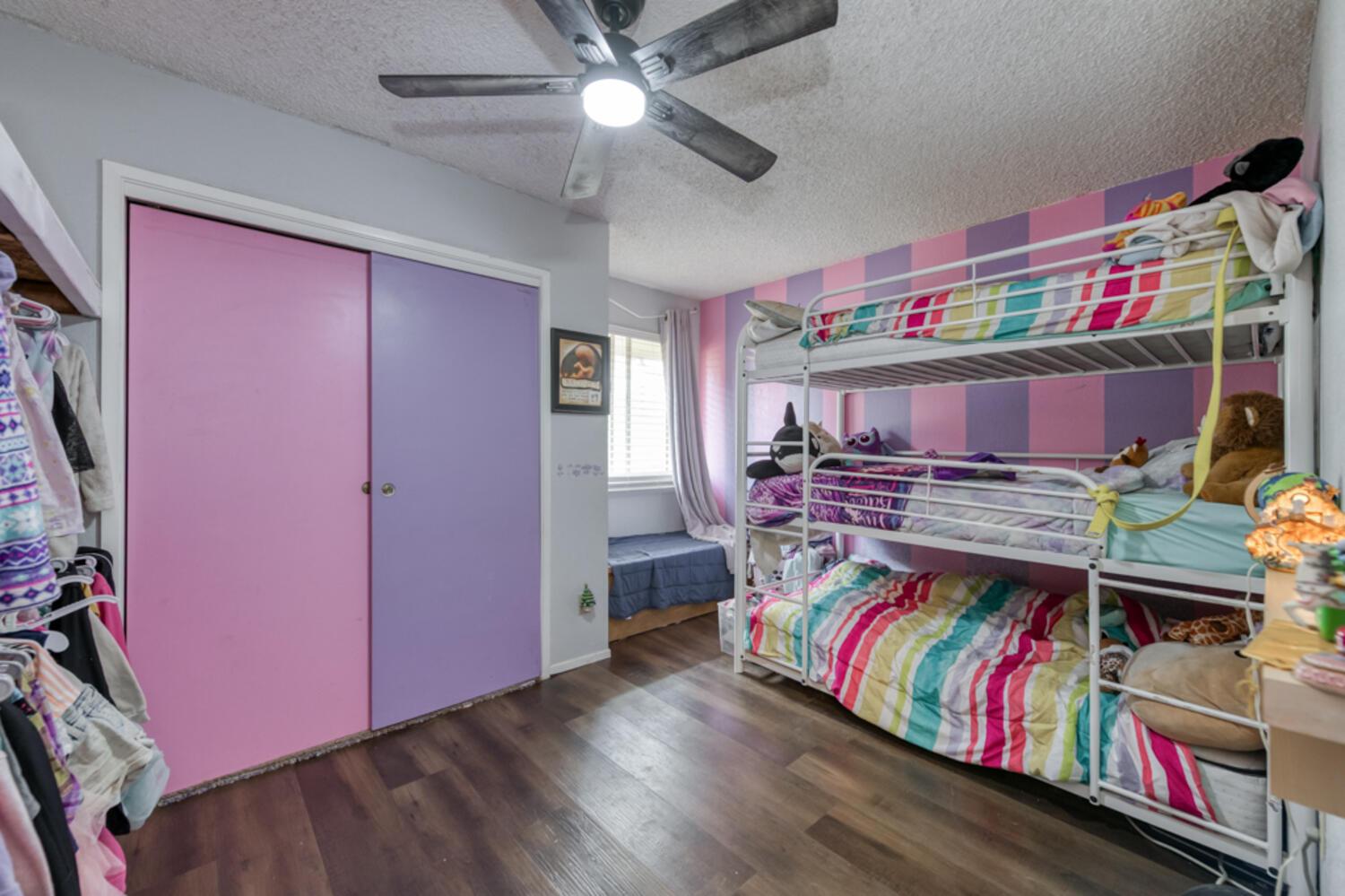 22630 Stagecoach Ln, Clovis, CA 93619