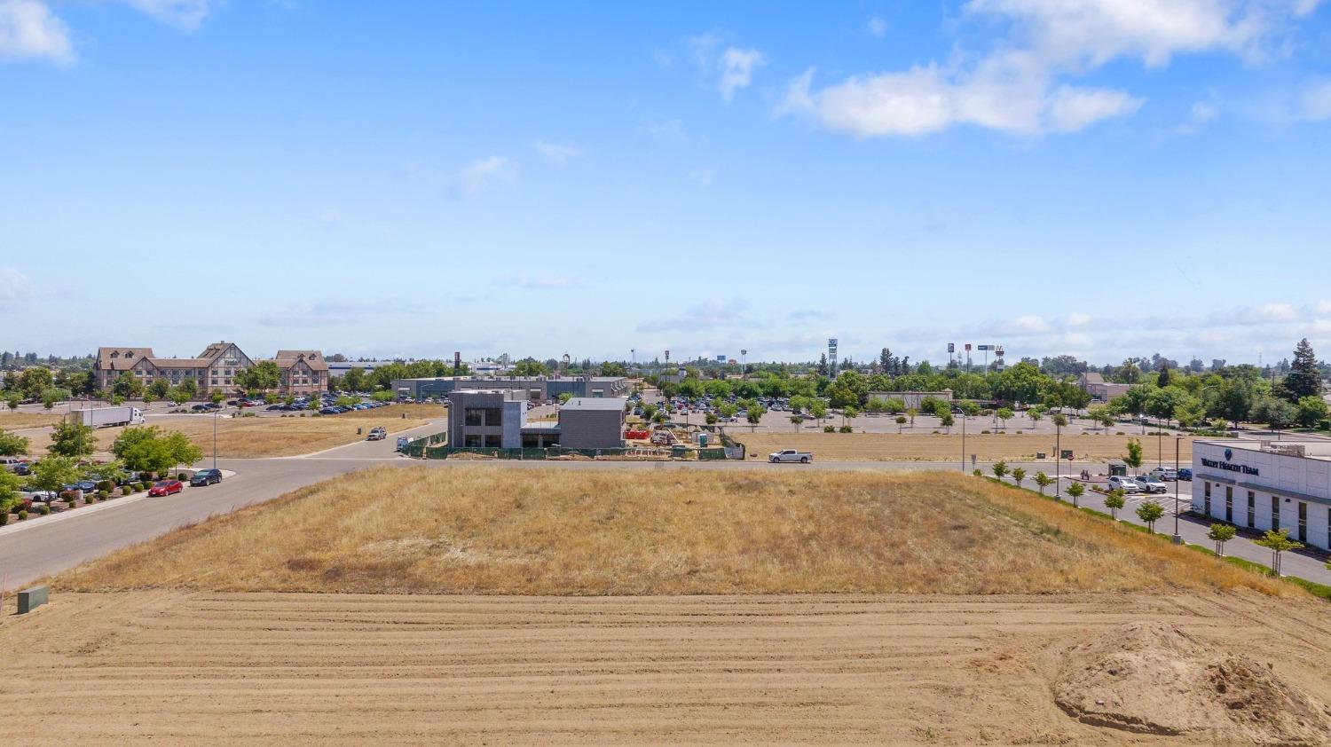 1959 Morgan Dr, Kingsburg, CA 93631