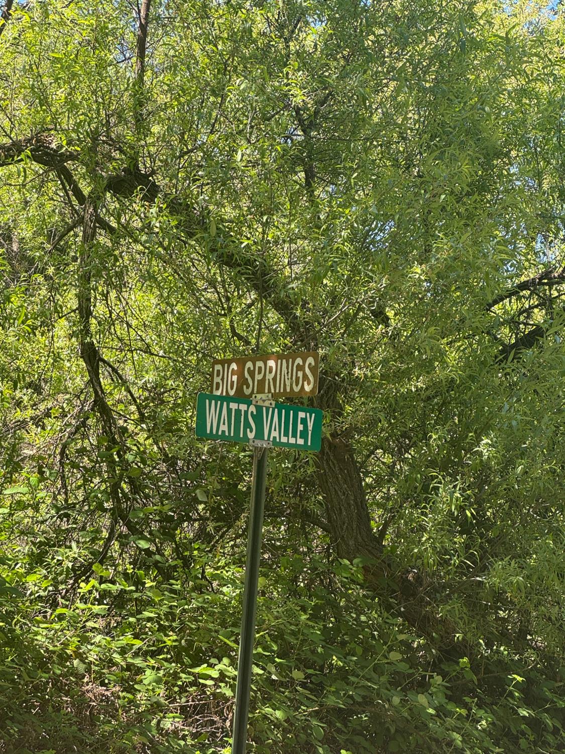 0 0 APN 153-290-03, Tollhouse, CA 93667