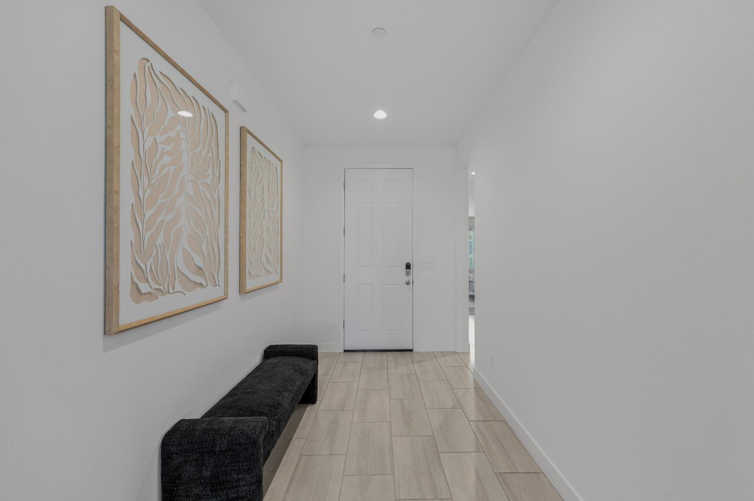 4494 Little Canyon Dr, Madera, CA 93636