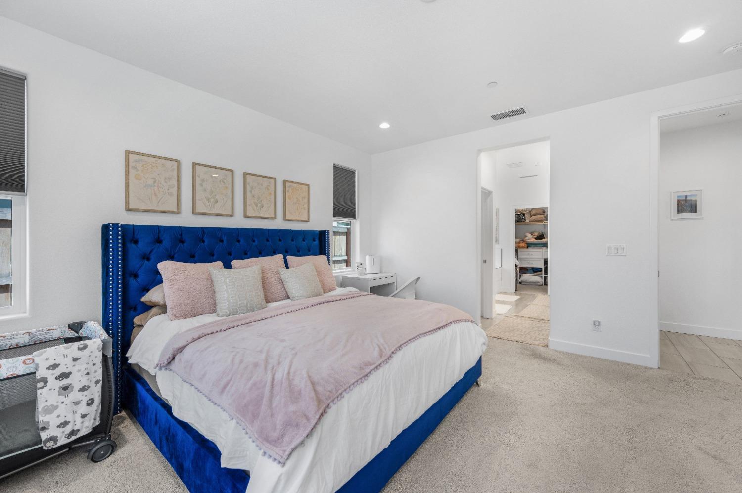 4494 Little Canyon Dr, Madera, CA 93636