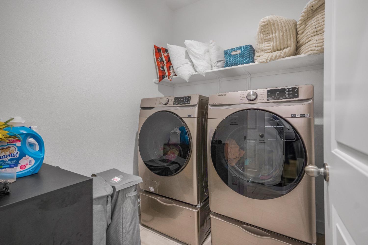 4494 Little Canyon Dr, Madera, CA 93636