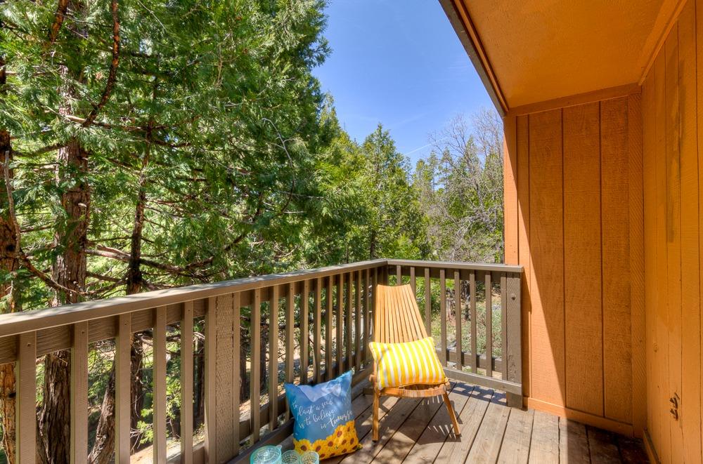 40662 Village Pass Ln, Shaver Lake, CA 93664
