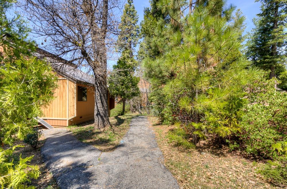 40662 Village Pass Ln, Shaver Lake, CA 93664