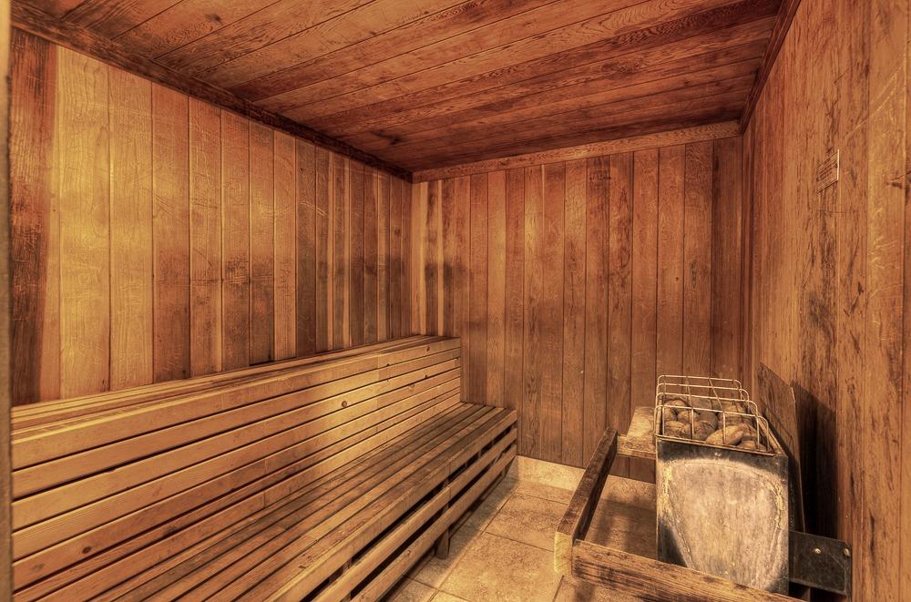 40662 Village Pass Ln, Shaver Lake, CA 93664